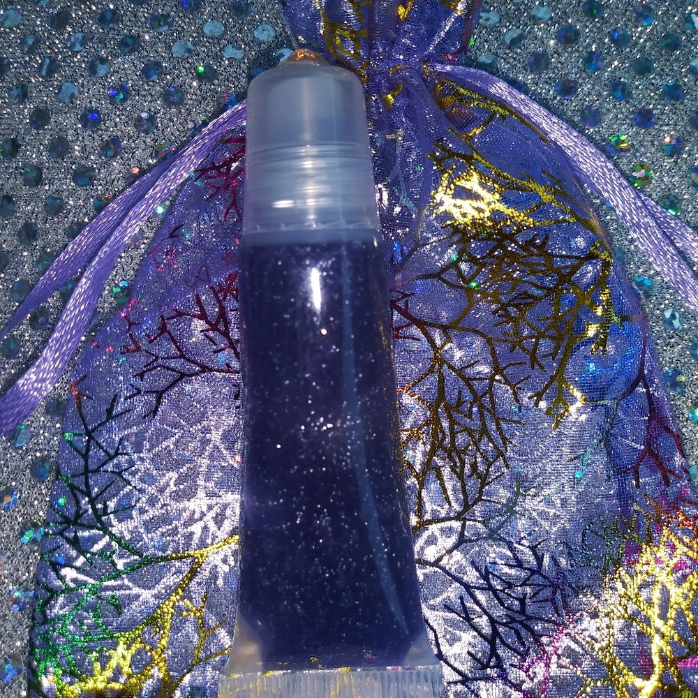 Lipgloss